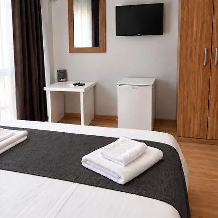 Life Altun Kumkapi * Istanbul