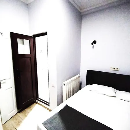 Otel Life Altun