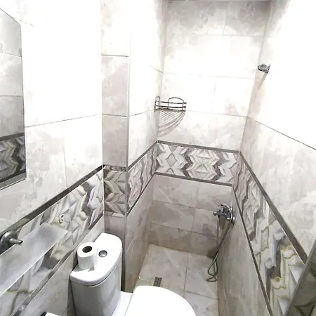Hotel Life Altun Istambul